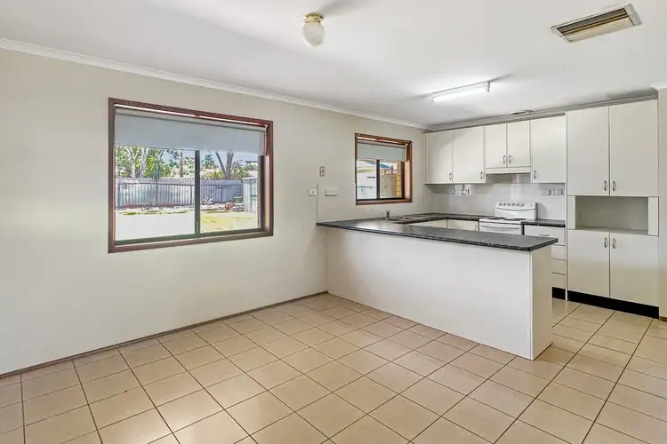 Fifth view of Homely house listing, 53 Green Street, Cobar NSW 2835