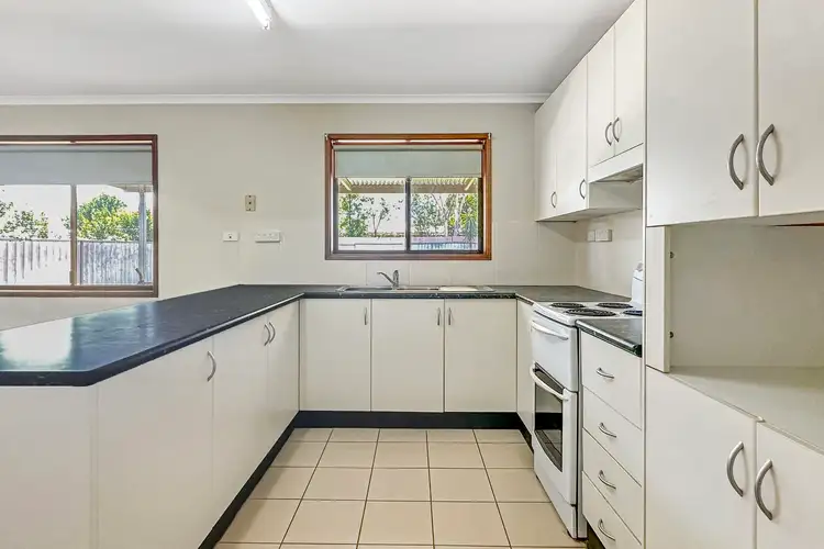 Sixth view of Homely house listing, 53 Green Street, Cobar NSW 2835