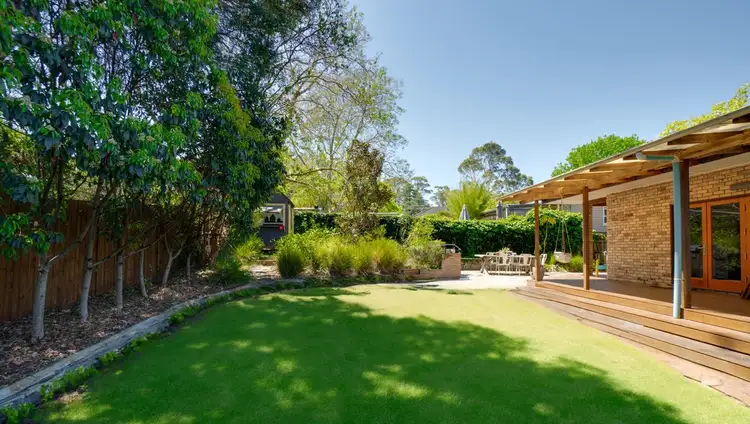 Second view of Homely house listing, 15 Kooloona Crescent, West Pymble NSW 2073