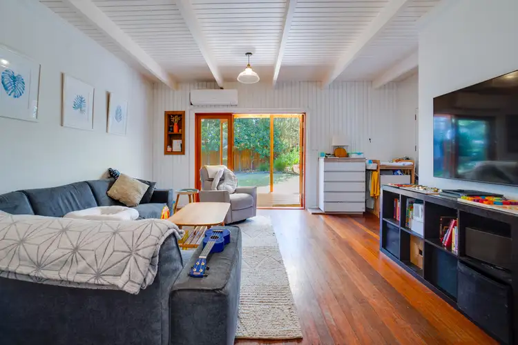 Third view of Homely house listing, 15 Kooloona Crescent, West Pymble NSW 2073