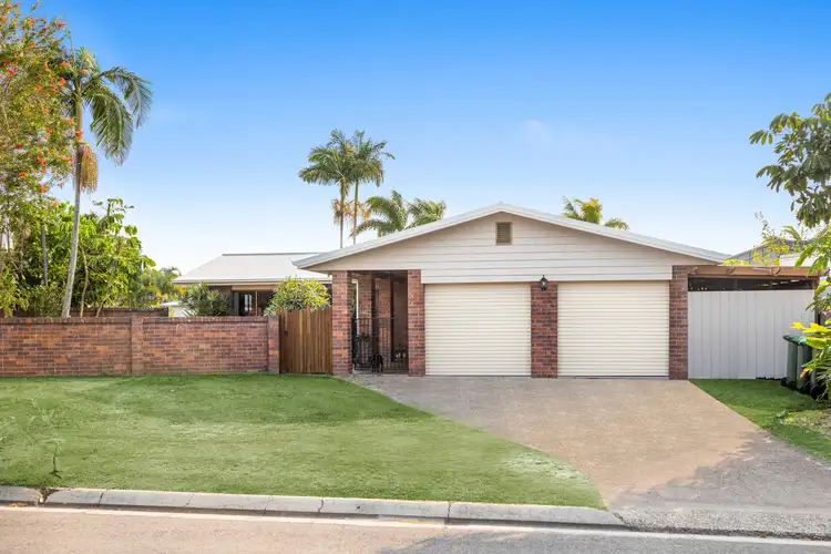 10 Bloodwood Court, Mooloolaba QLD 4557