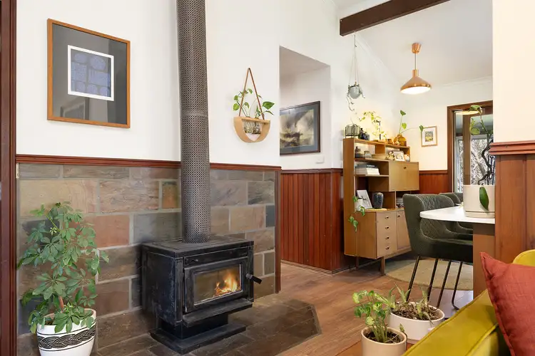 Fourth view of Homely house listing, 1 Seventh Avenue, Katoomba NSW 2780