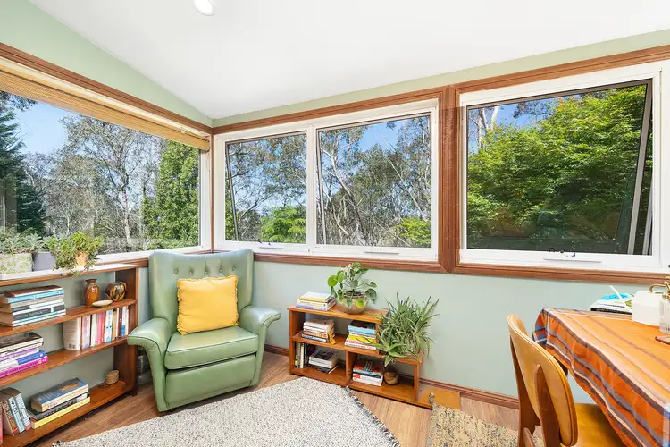 Sixth view of Homely house listing, 1 Seventh Avenue, Katoomba NSW 2780