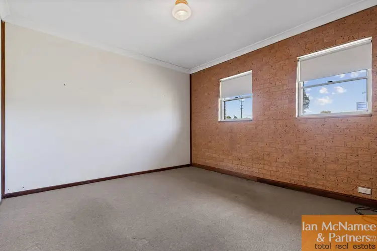 Fifth view of Homely semi-detached listing, 7 Kenneth Place, Karabar NSW 2620