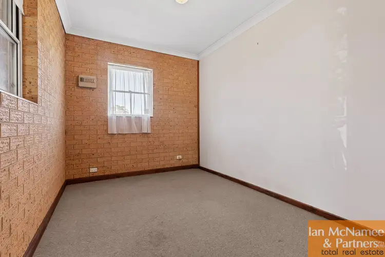 Sixth view of Homely semi-detached listing, 7 Kenneth Place, Karabar NSW 2620