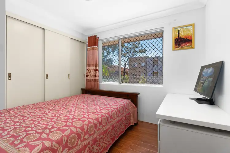 Sixth view of Homely apartment listing, 9/103-105 Evaline Street, Campsie NSW 2194