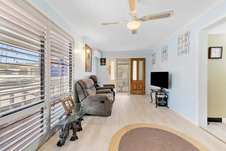Fifth view of Homely villa listing, 103/2 Evans Road, Canton Beach NSW 2263