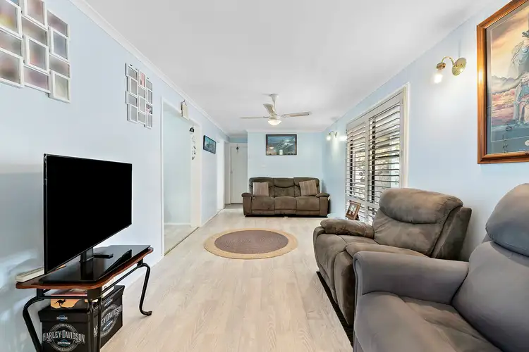 Sixth view of Homely villa listing, 103/2 Evans Road, Canton Beach NSW 2263