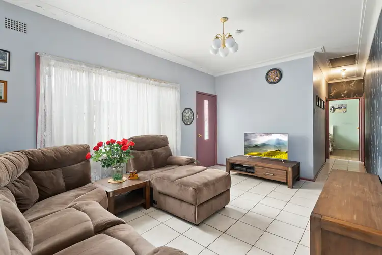 Second view of Homely house listing, 81 Mirrabooka Road, Lake Heights NSW 2502
