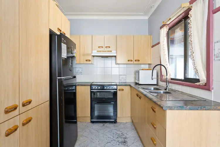 Third view of Homely house listing, 81 Mirrabooka Road, Lake Heights NSW 2502