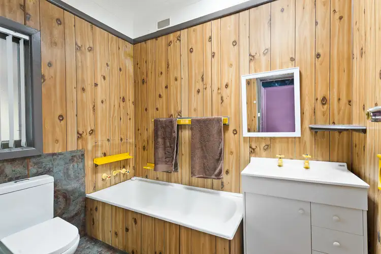 Fourth view of Homely house listing, 81 Mirrabooka Road, Lake Heights NSW 2502