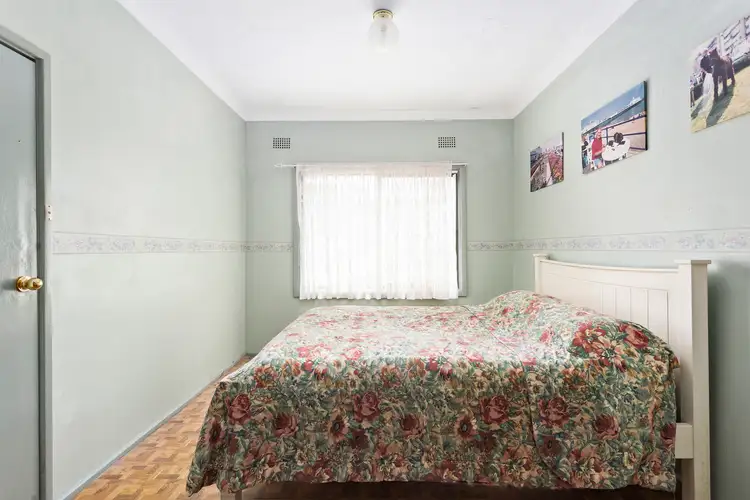 Fifth view of Homely house listing, 81 Mirrabooka Road, Lake Heights NSW 2502