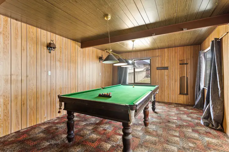 Sixth view of Homely house listing, 81 Mirrabooka Road, Lake Heights NSW 2502