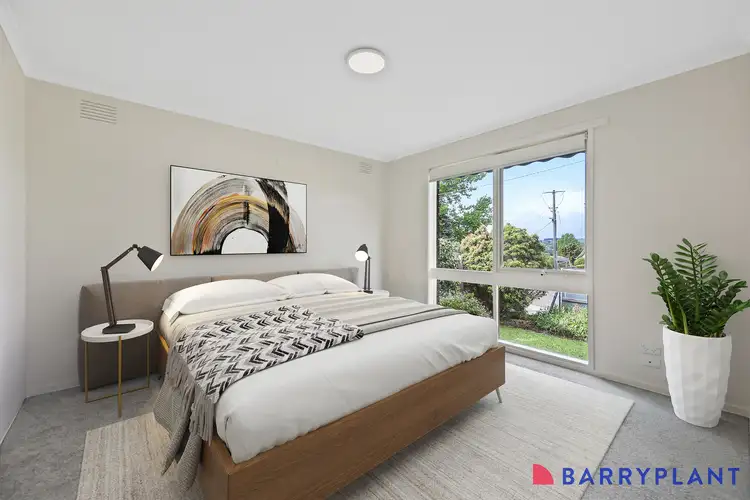 Third view of Homely house listing, 20 Tarago Court, Warragul VIC 3820
