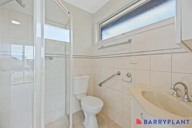 Fourth view of Homely house listing, 20 Tarago Court, Warragul VIC 3820