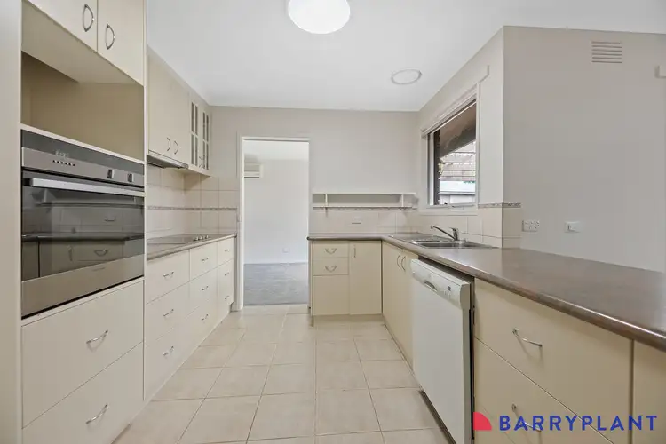 Sixth view of Homely house listing, 20 Tarago Court, Warragul VIC 3820