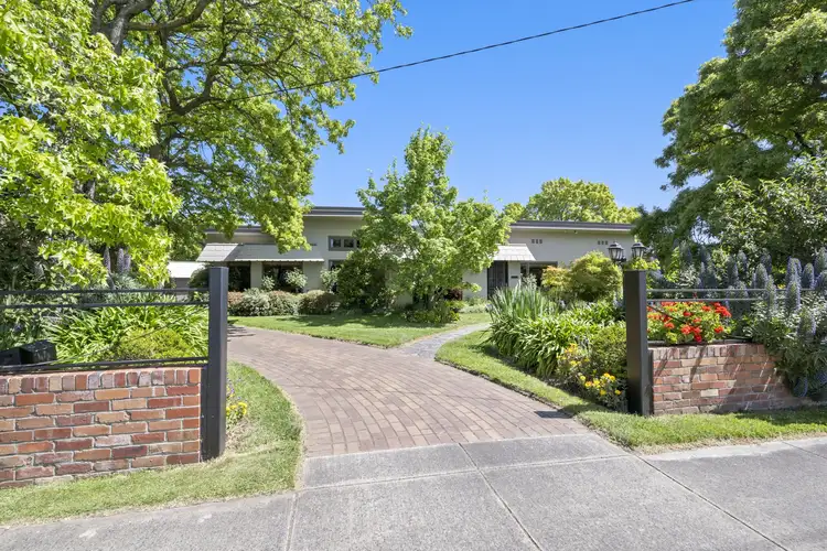 1719 Sturt Street, Alfredton VIC 3350