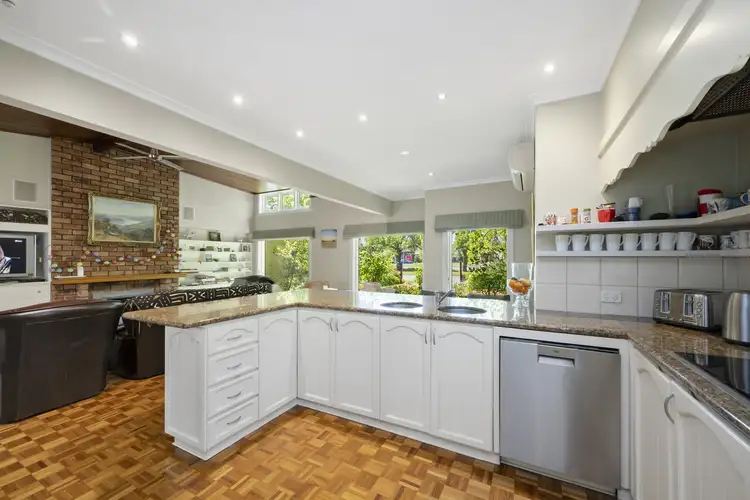 Sixth view of Homely house listing, 1719 Sturt Street, Alfredton VIC 3350