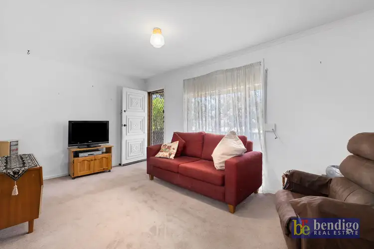 Third view of Homely house listing, 14 Rose Street, California Gully VIC 3556