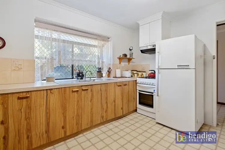 Fifth view of Homely house listing, 14 Rose Street, California Gully VIC 3556
