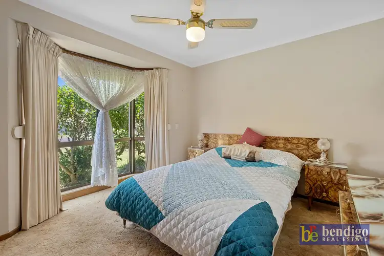 Sixth view of Homely house listing, 14 Rose Street, California Gully VIC 3556