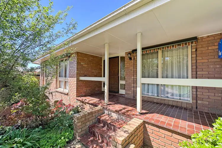 10 Rutland Street, Warragul VIC 3820