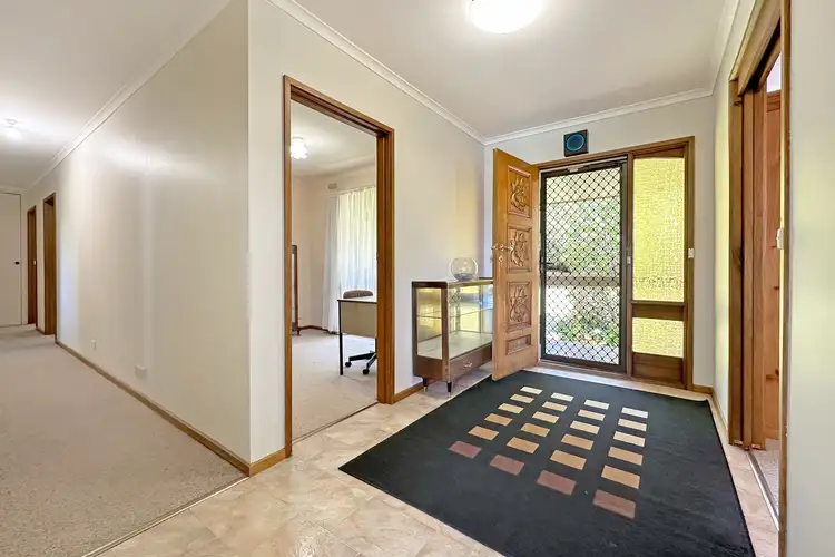Third view of Homely house listing, 10 Rutland Street, Warragul VIC 3820