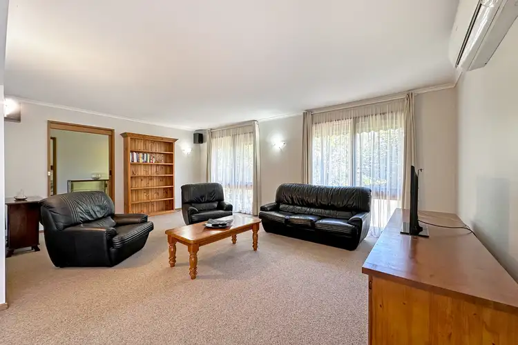 Fourth view of Homely house listing, 10 Rutland Street, Warragul VIC 3820