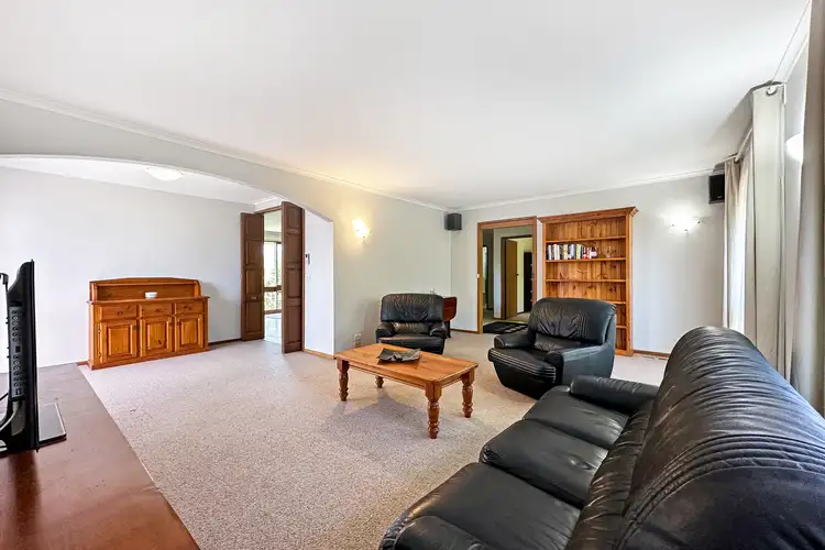 Sixth view of Homely house listing, 10 Rutland Street, Warragul VIC 3820