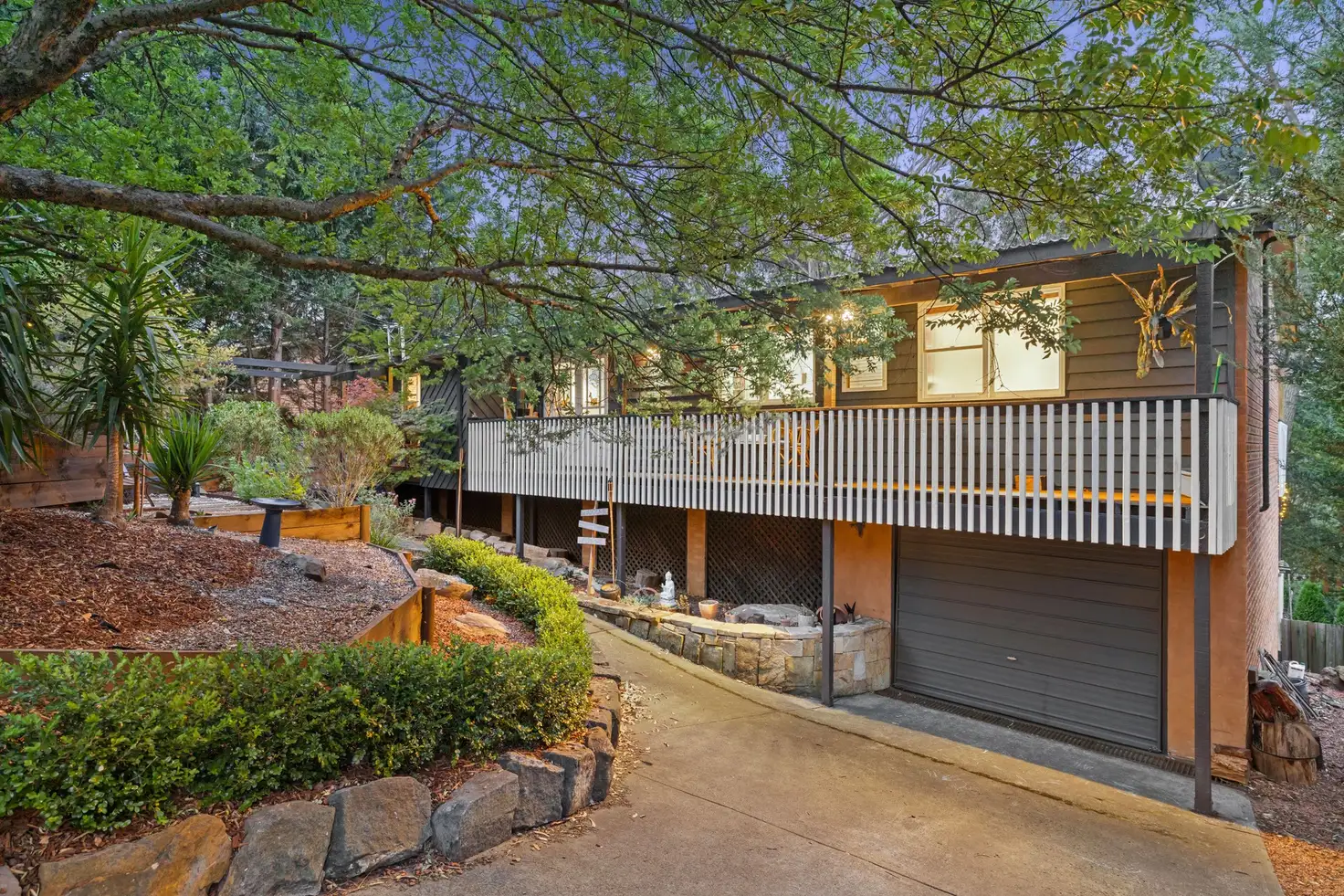 Main view of Homely house listing, 12 Wherritt Close, Picton NSW 2571