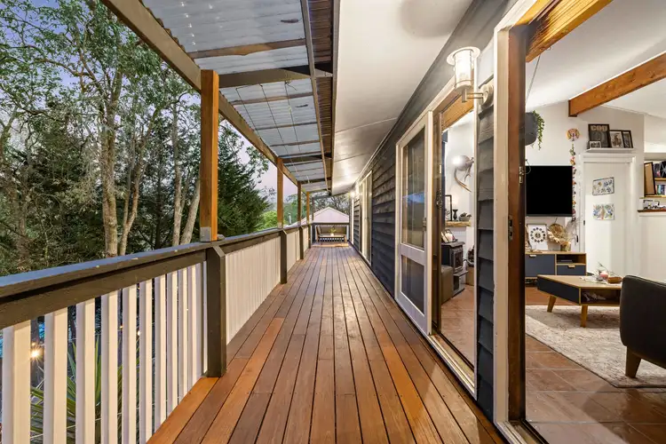 Third view of Homely house listing, 12 Wherritt Close, Picton NSW 2571