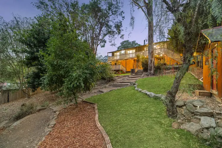 Fourth view of Homely house listing, 12 Wherritt Close, Picton NSW 2571