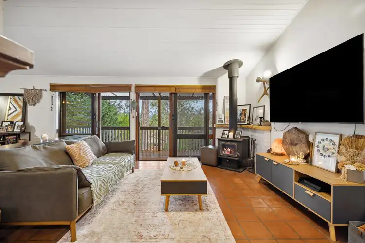 Fifth view of Homely house listing, 12 Wherritt Close, Picton NSW 2571