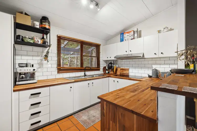 Seventh view of Homely house listing, 12 Wherritt Close, Picton NSW 2571
