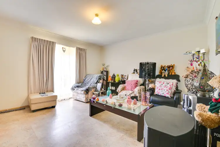 Third view of Homely unit listing, 27a Cavallo Drive, Mildura VIC 3500