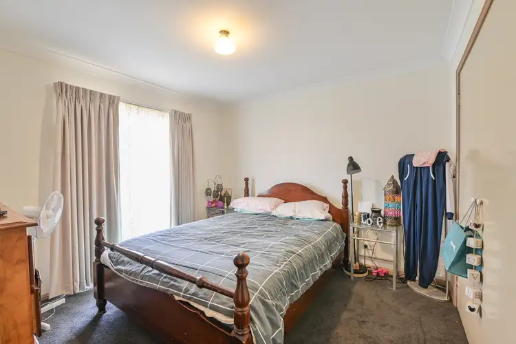 Fourth view of Homely unit listing, 27a Cavallo Drive, Mildura VIC 3500