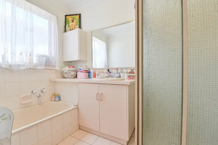 Fifth view of Homely unit listing, 27a Cavallo Drive, Mildura VIC 3500