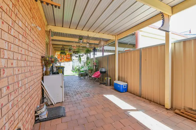 Sixth view of Homely unit listing, 27a Cavallo Drive, Mildura VIC 3500