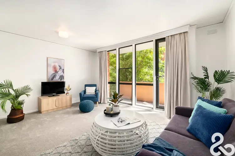 10/494 Glenferrie Road, Hawthorn VIC 3122
