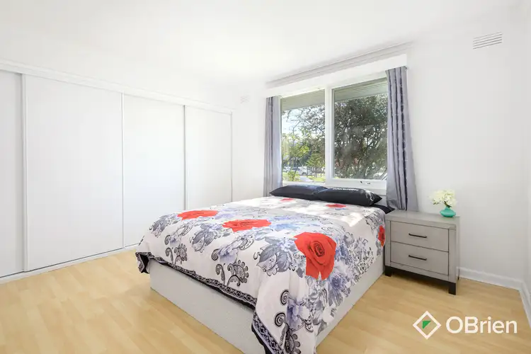 Second view of Homely unit listing, 1/25 Cranbourne Road, Frankston VIC 3199