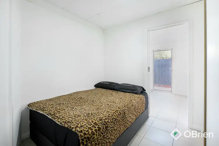 Fourth view of Homely unit listing, 1/25 Cranbourne Road, Frankston VIC 3199