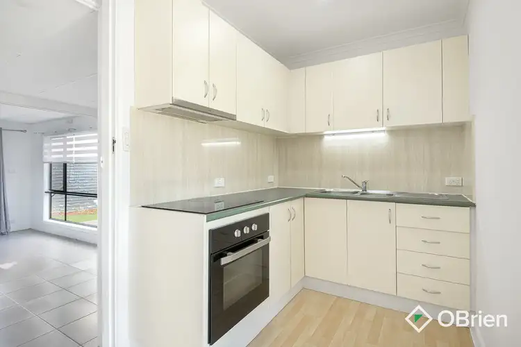Seventh view of Homely unit listing, 1/25 Cranbourne Road, Frankston VIC 3199