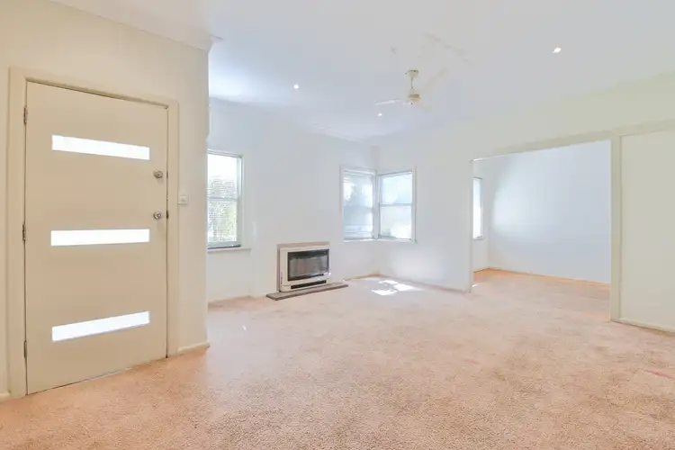 Second view of Homely house listing, 97 Pasadena Grove, Mildura VIC 3500