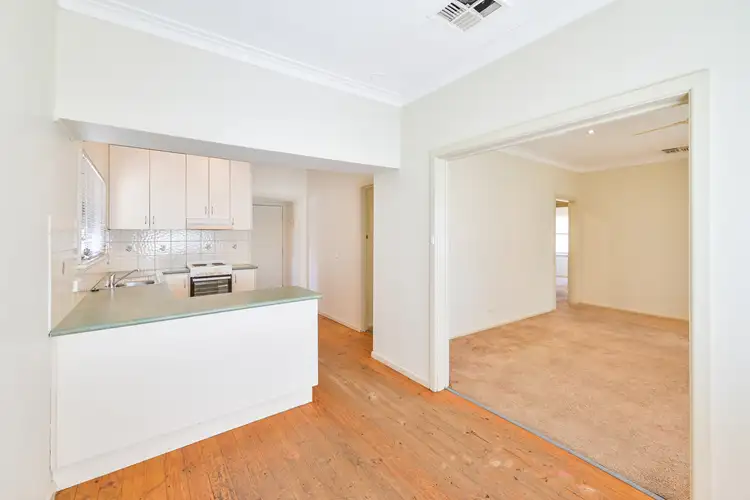 Third view of Homely house listing, 97 Pasadena Grove, Mildura VIC 3500