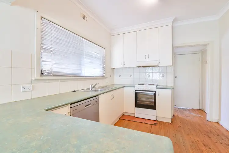Fourth view of Homely house listing, 97 Pasadena Grove, Mildura VIC 3500
