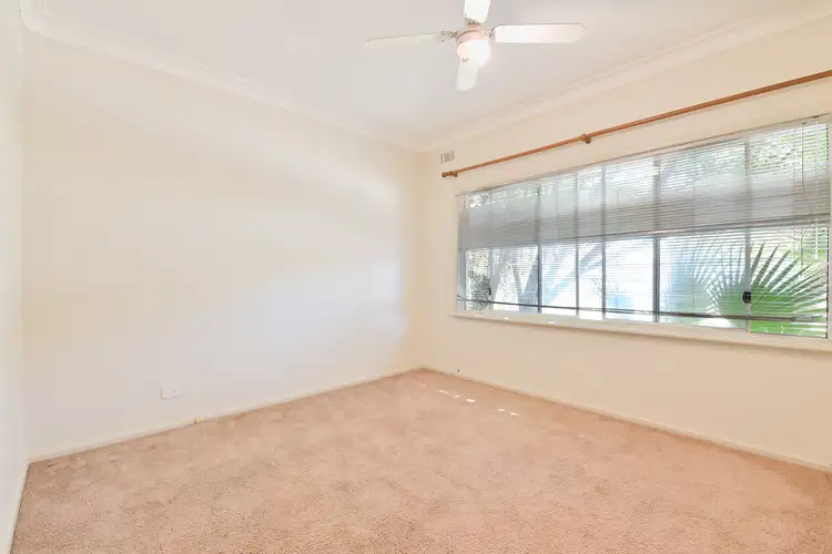 Sixth view of Homely house listing, 97 Pasadena Grove, Mildura VIC 3500