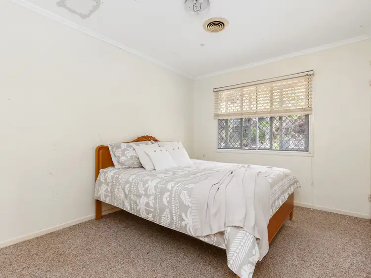 Sixth view of Homely house listing, 29 Mabb Street, Kenmore QLD 4069