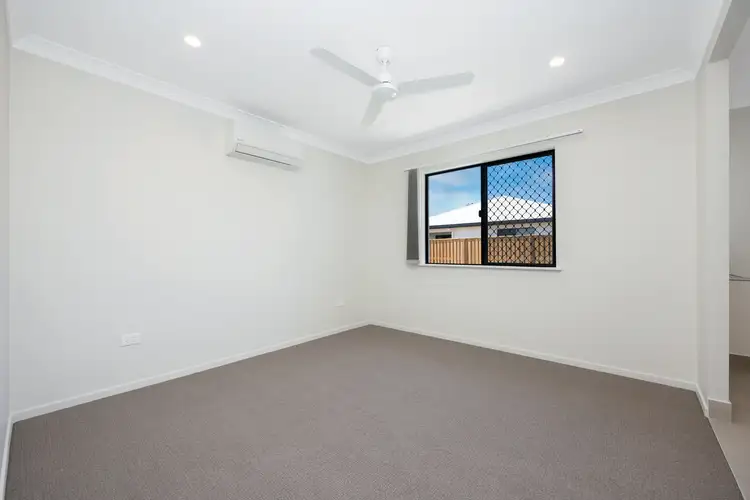 Third view of Homely house listing, 13 Paradise Court, Mount Louisa QLD 4814