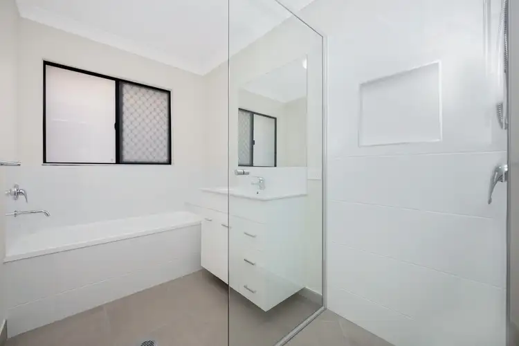 Fifth view of Homely house listing, 13 Paradise Court, Mount Louisa QLD 4814