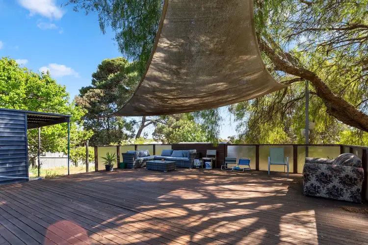 Third view of Homely house listing, 46 Flinders Avenue, Coffin Bay SA 5607